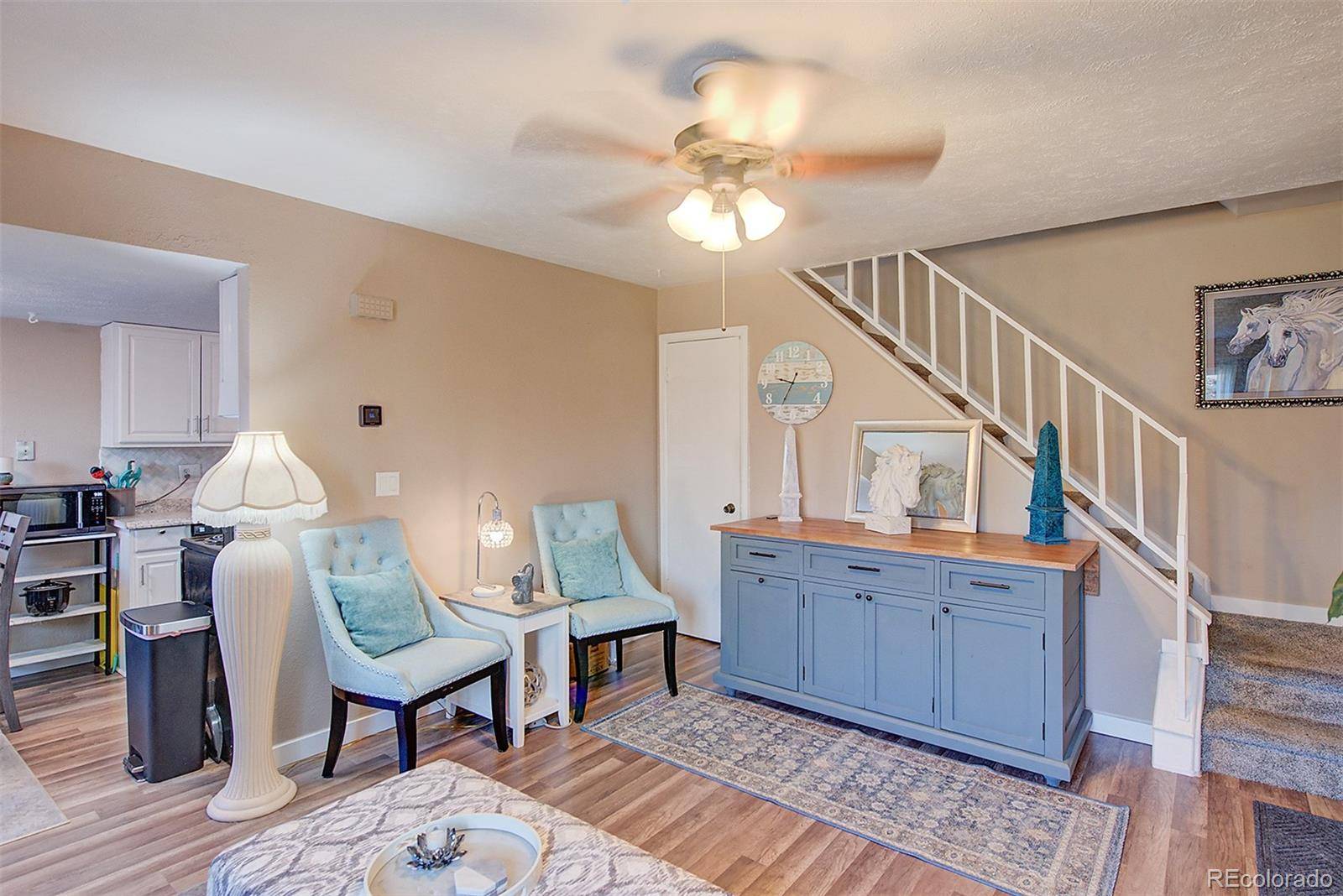 7977 Chase CIR #47, Arvada, CO 80003