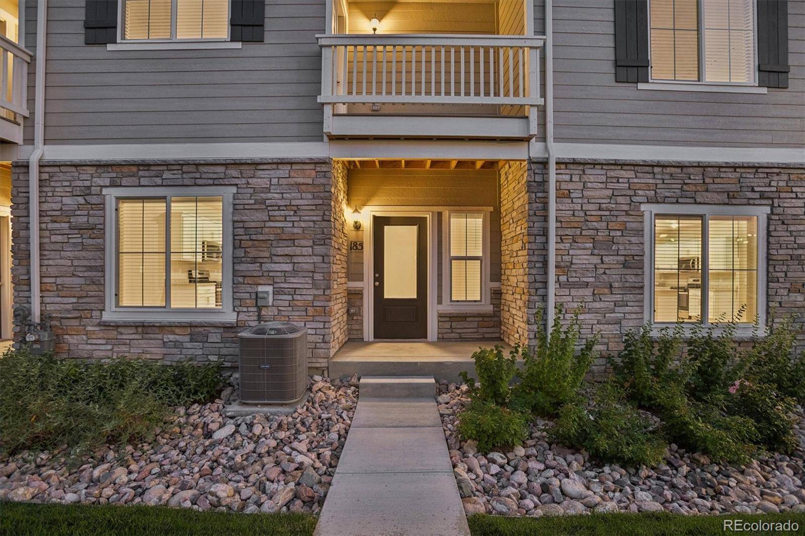 185 Robin RD, Johnstown, CO 80534