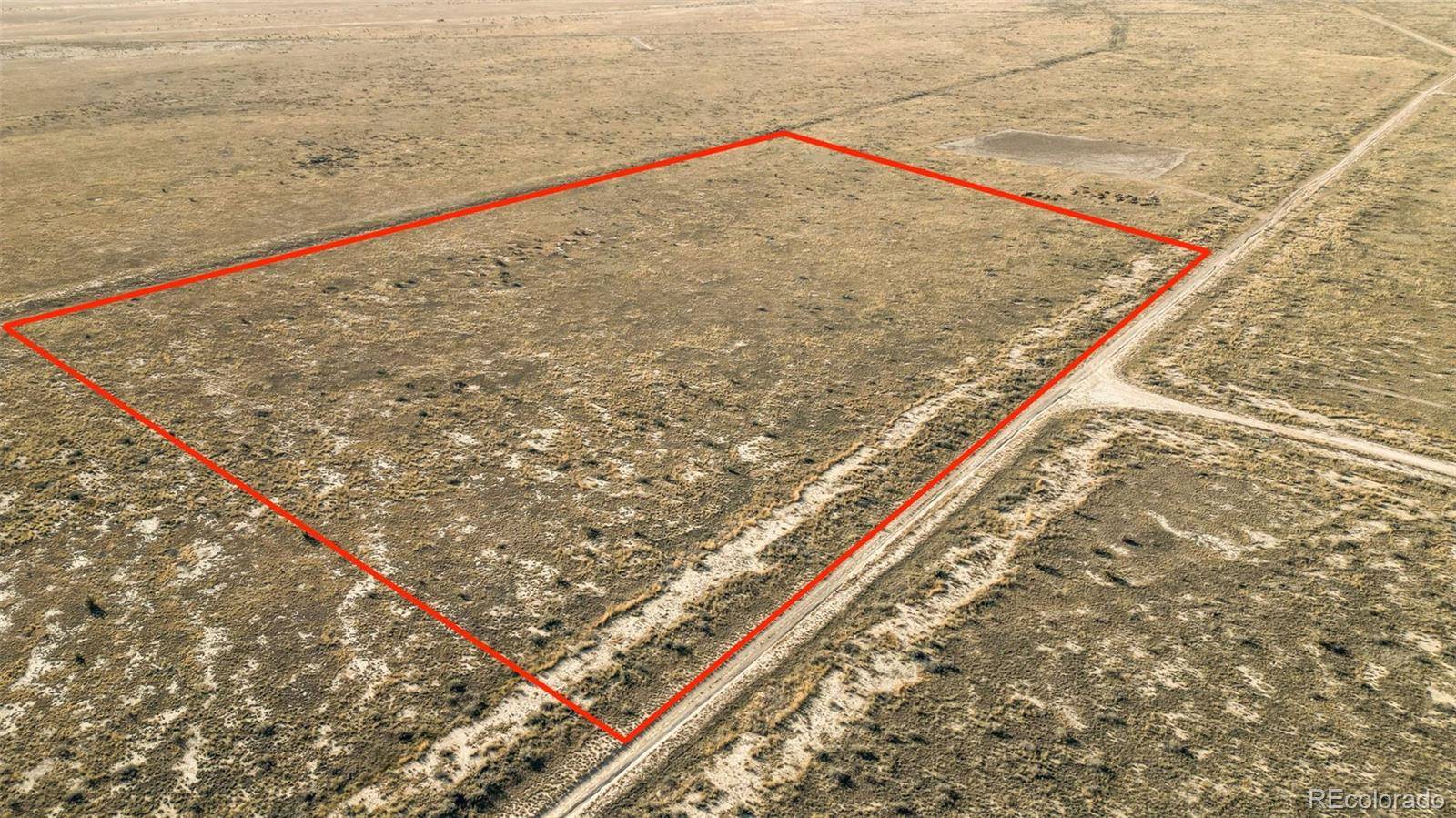304 E Frazierville DR, Pueblo, CO 81007