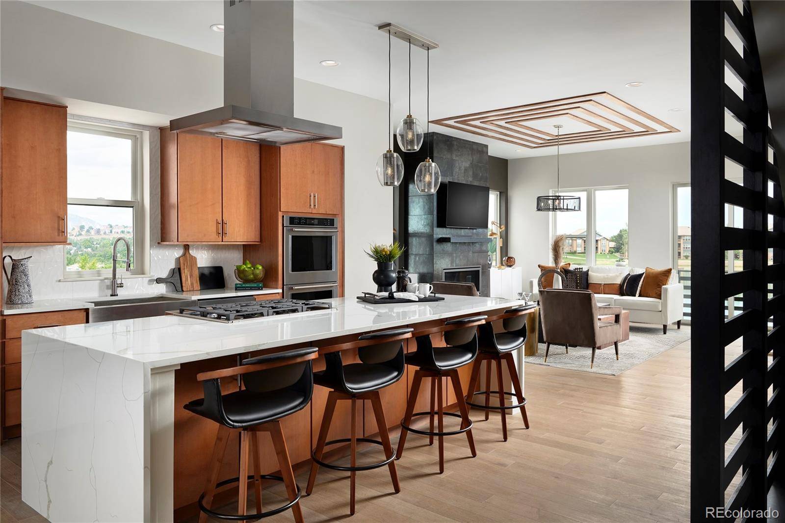 2311 Lakeshore LN, Superior, CO 80027