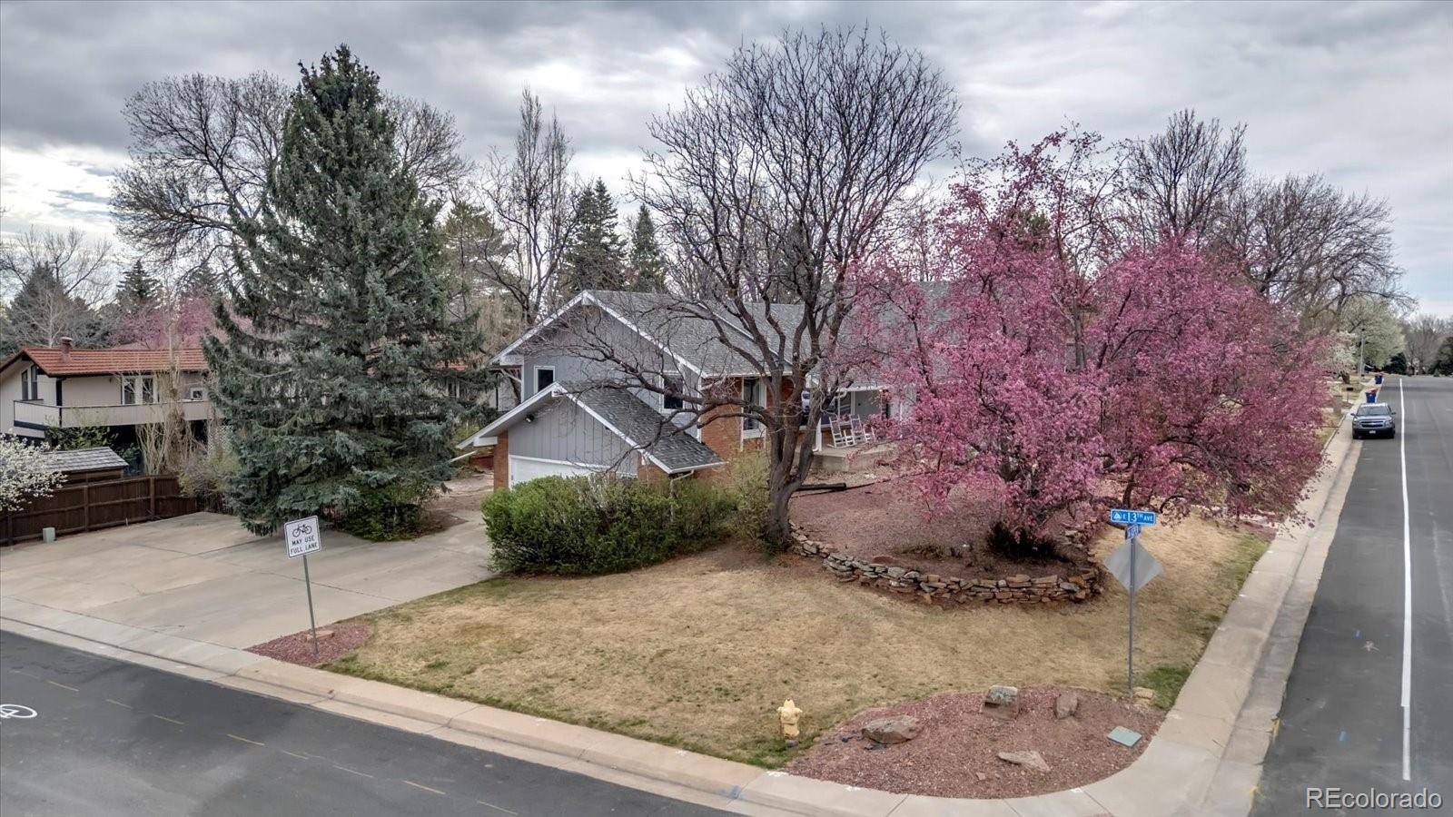 1296 Aspen ST, Broomfield, CO 80020