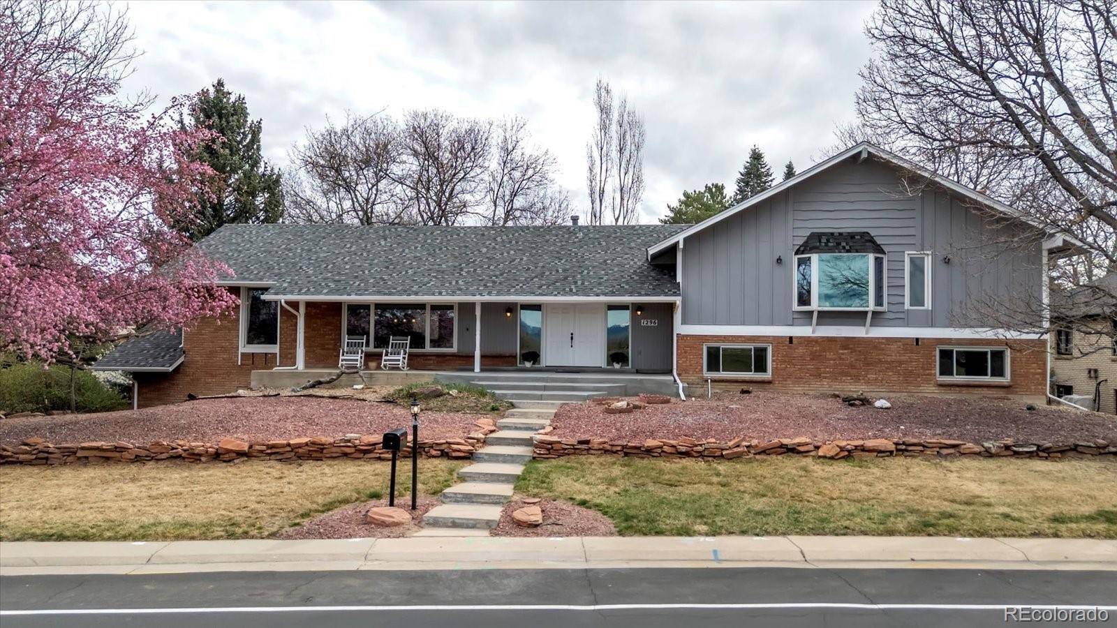 1296 Aspen ST, Broomfield, CO 80020
