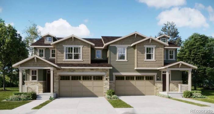 6931 Arbor BLVD, Thornton, CO 80602