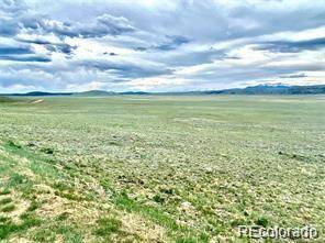 31 Boyero RD, Como, CO 80432