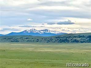 31 Boyero RD, Como, CO 80432