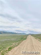 31 Boyero RD, Como, CO 80432