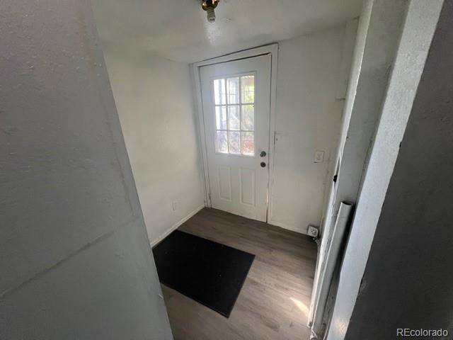 1175 S Ames ST, Lakewood, CO 80232