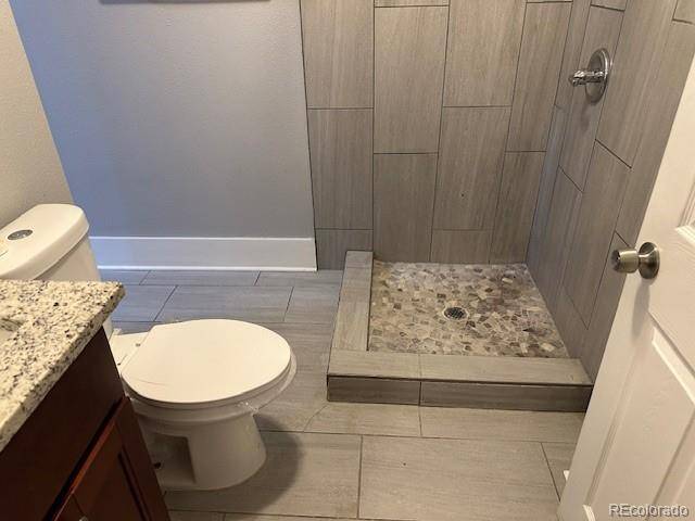 4990 Hooker ST, Denver, CO 80221