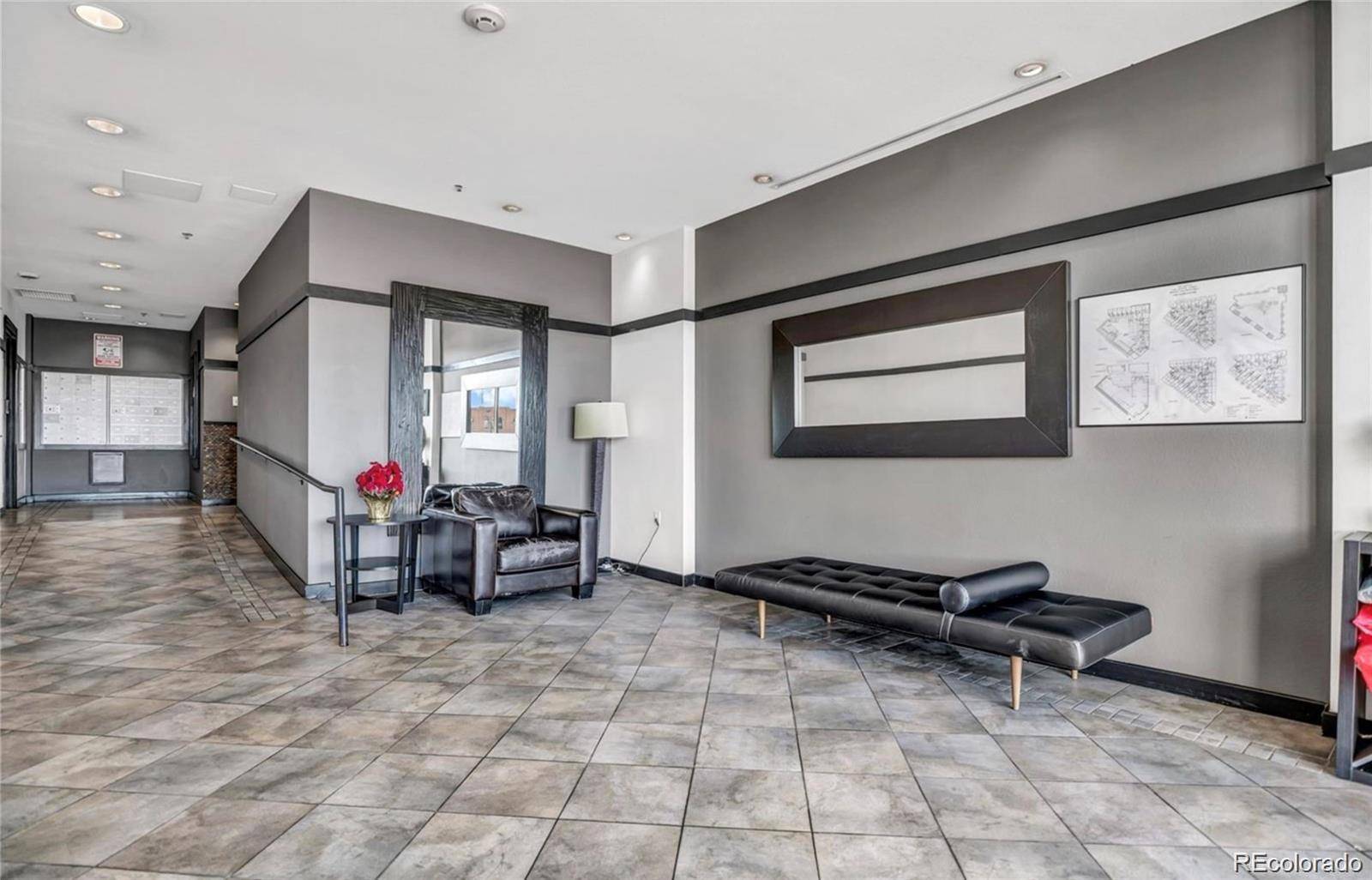 1441 Central ST #206, Denver, CO 80211