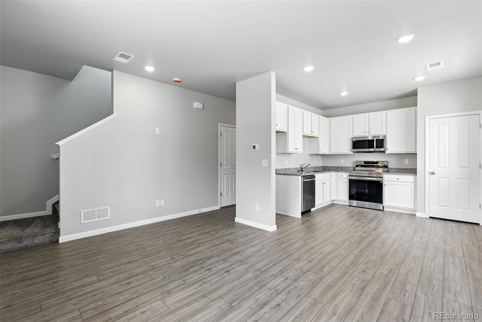 309 Scaup LN, Johnstown, CO 80534
