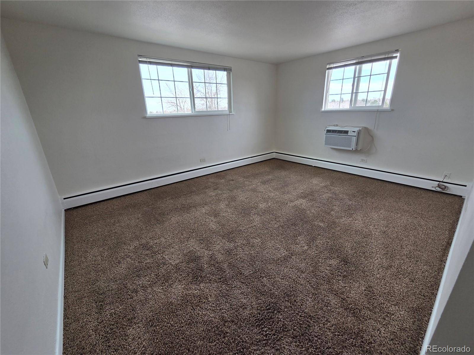 197 E Powers AVE #11, Littleton, CO 80121