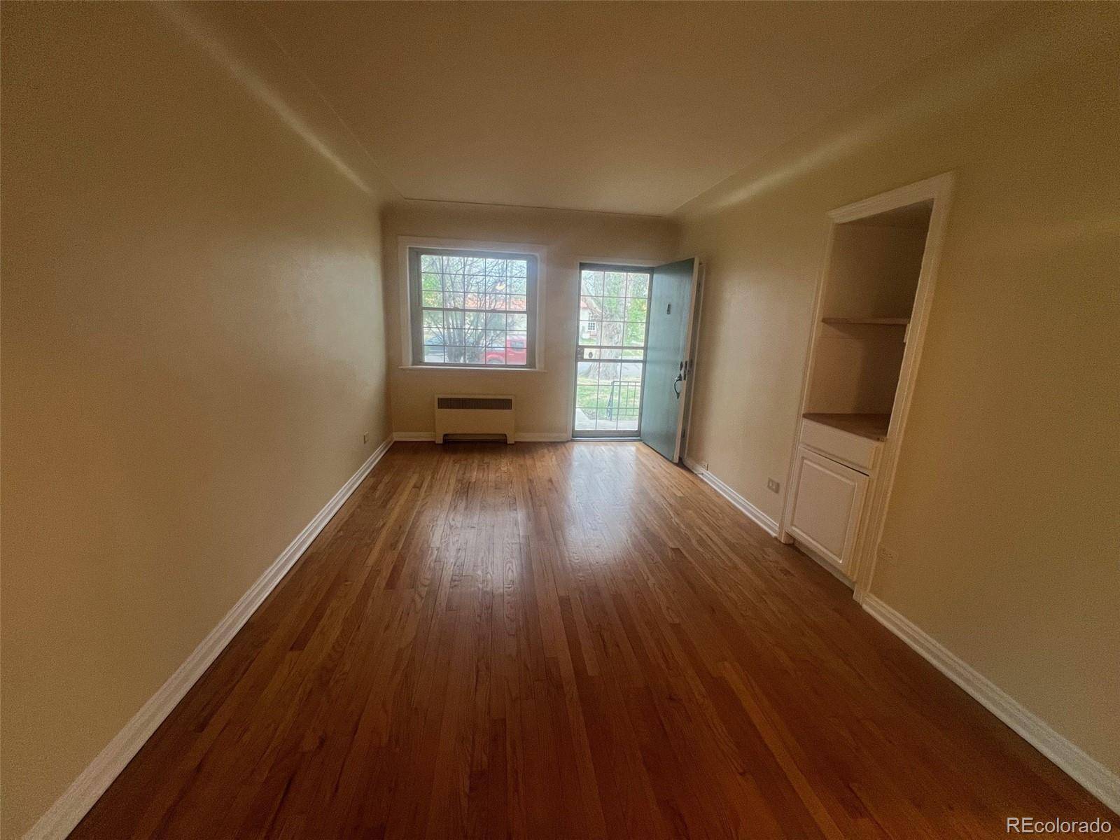 1425 Ivy ST, Denver, CO 80220