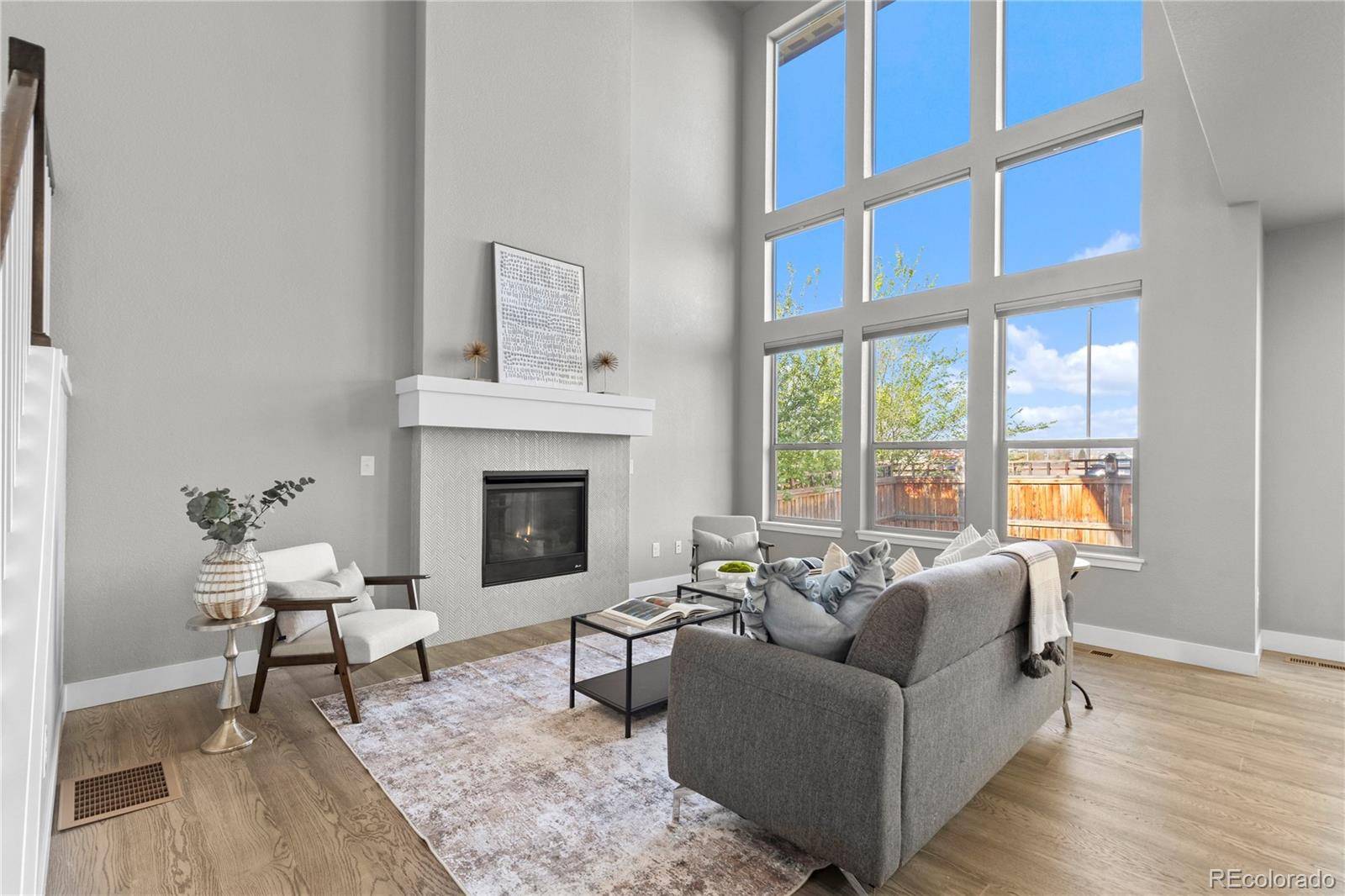 6901 Eliot ST, Denver, CO 80221