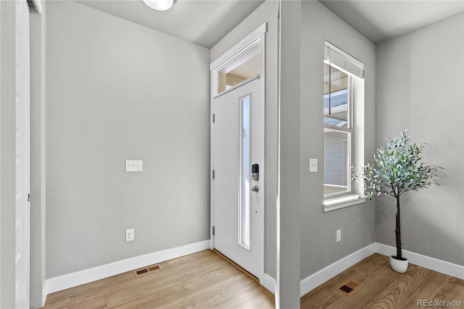 6901 Eliot ST, Denver, CO 80221