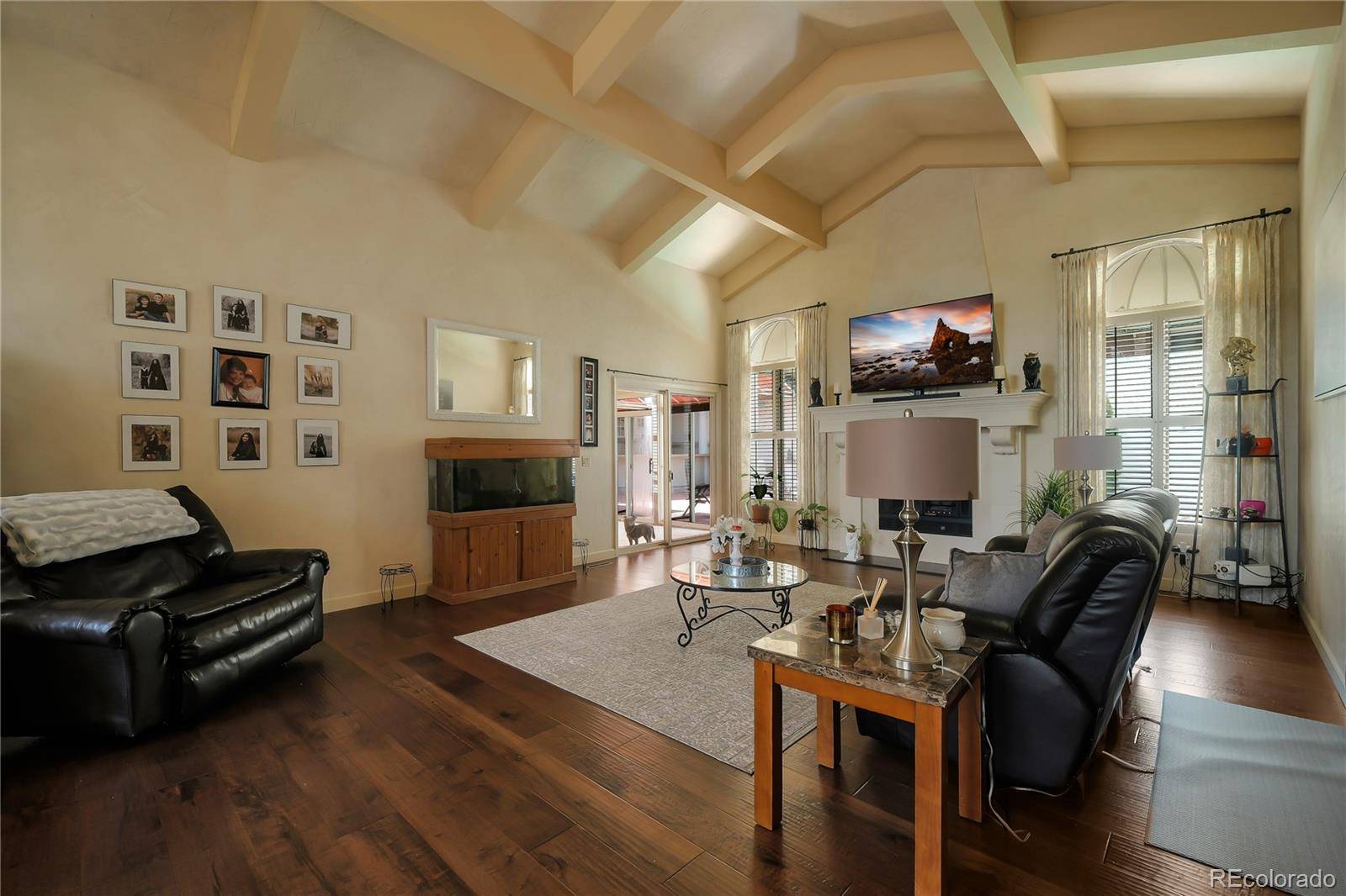 1009 47th AVE, Greeley, CO 80634