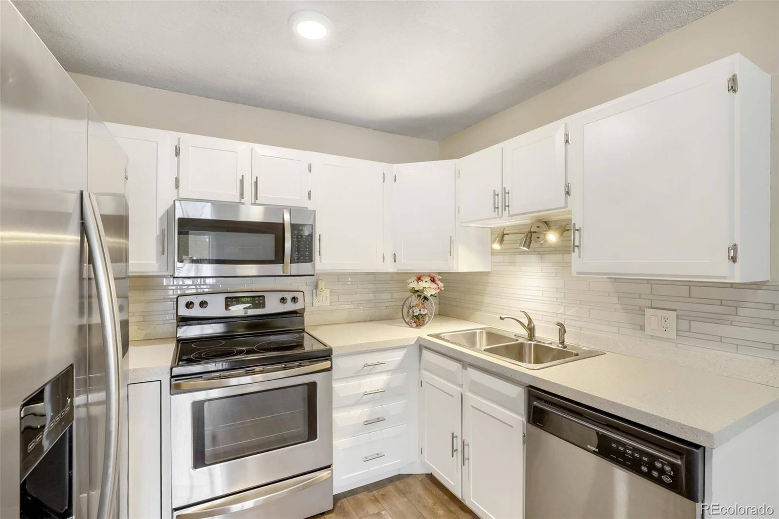 13606 E Bates AVE #204, Aurora, CO 80014