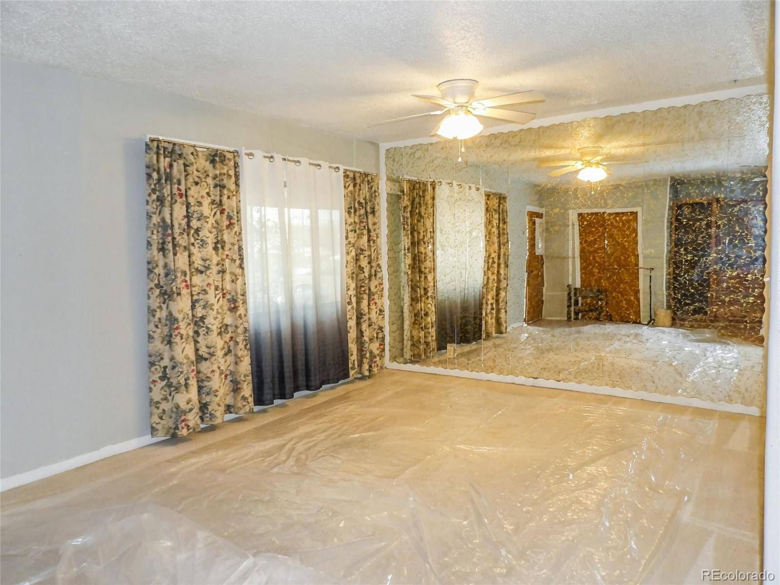 910 Elm ST, Pueblo, CO 81004