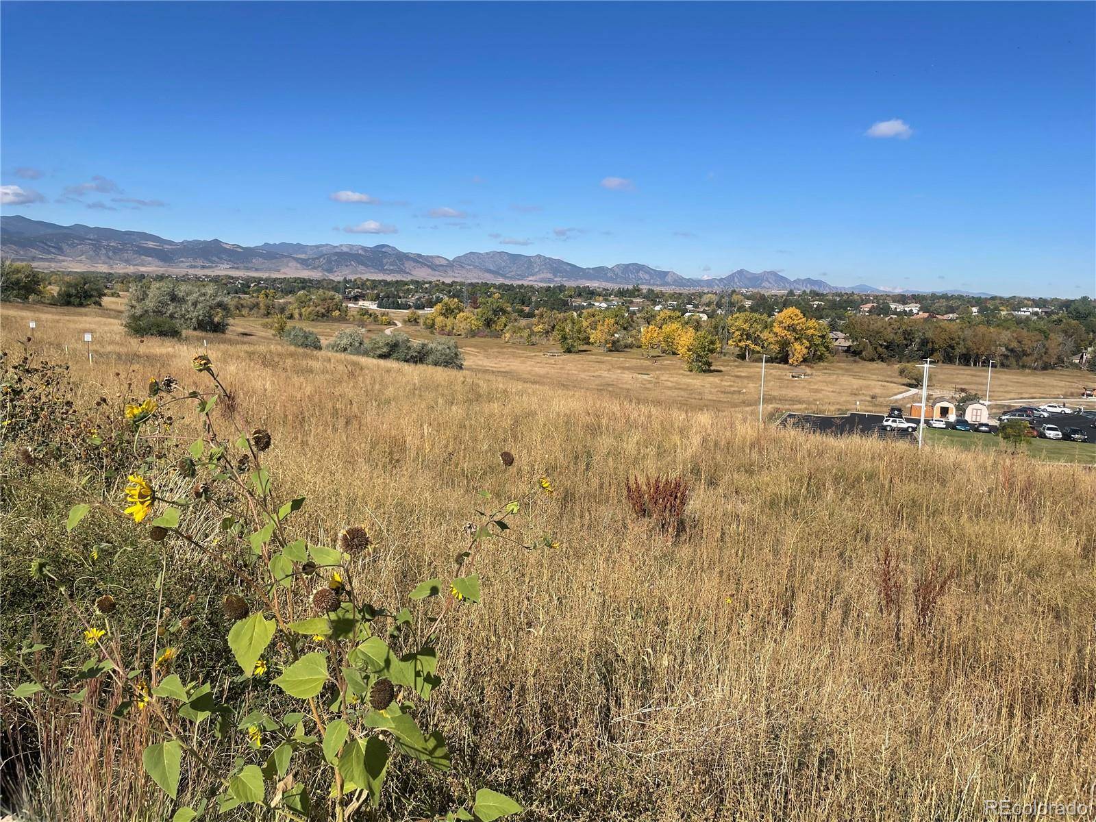 5555 Ward RD, Arvada, CO 80002