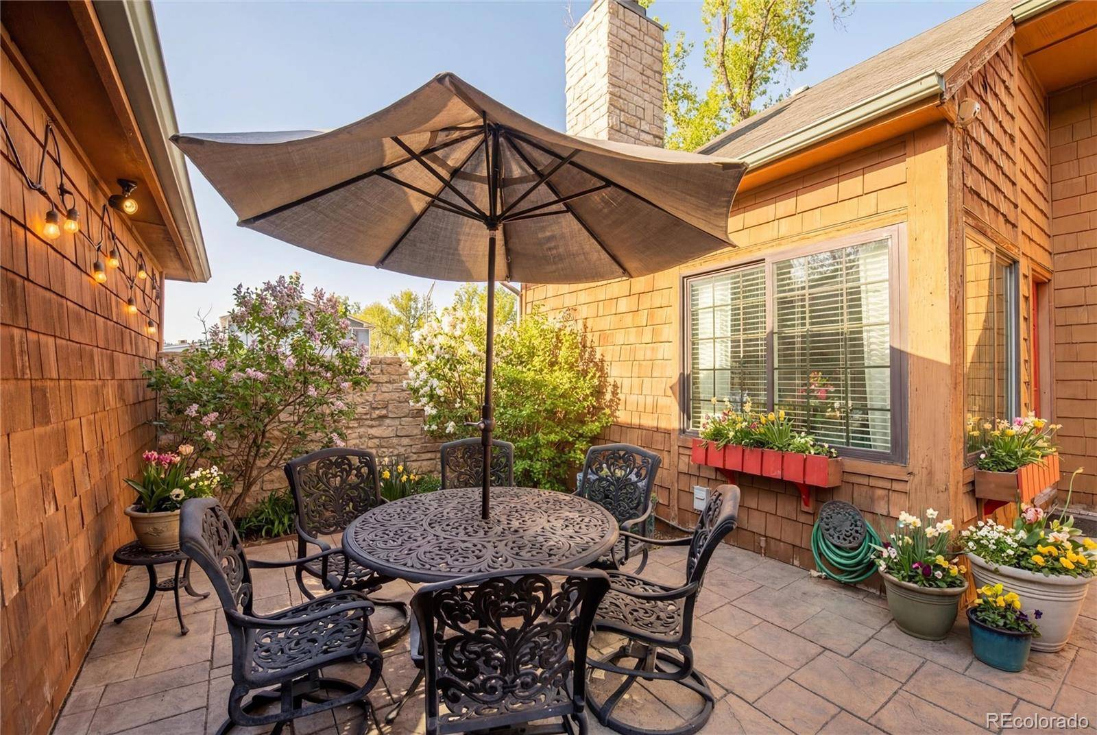12106 E 2nd DR, Aurora, CO 80011