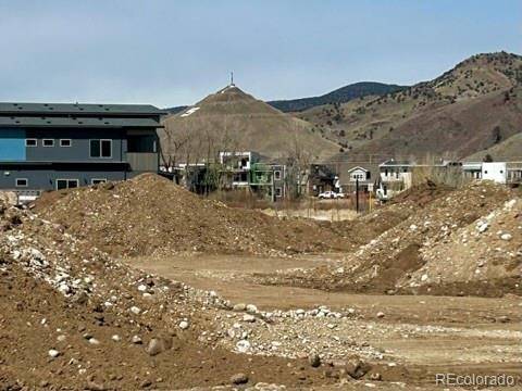 6572 Cleora RD, Salida, CO 81201