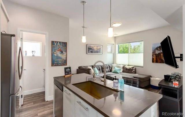 1014 Depew ST, Lakewood, CO 80214