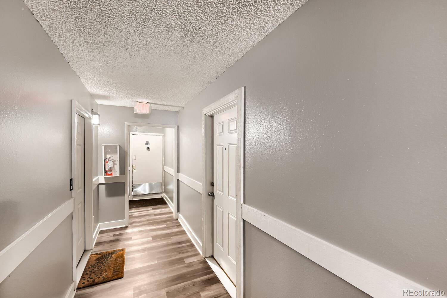 8330 Zuni ST #212, Denver, CO 80221