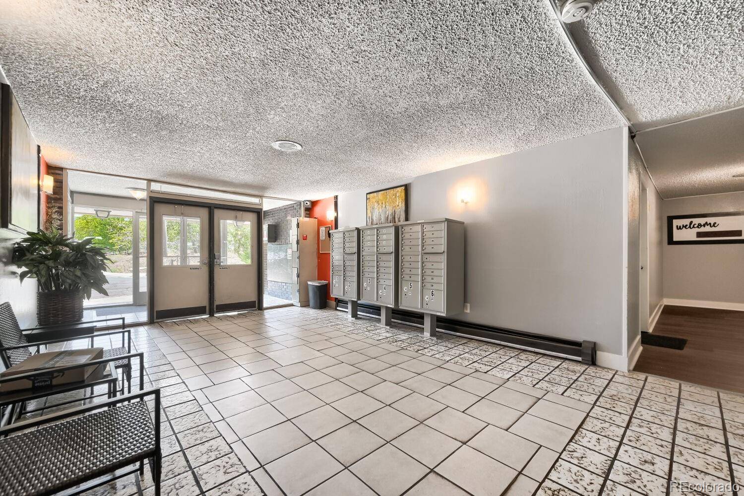 8330 Zuni ST #212, Denver, CO 80221
