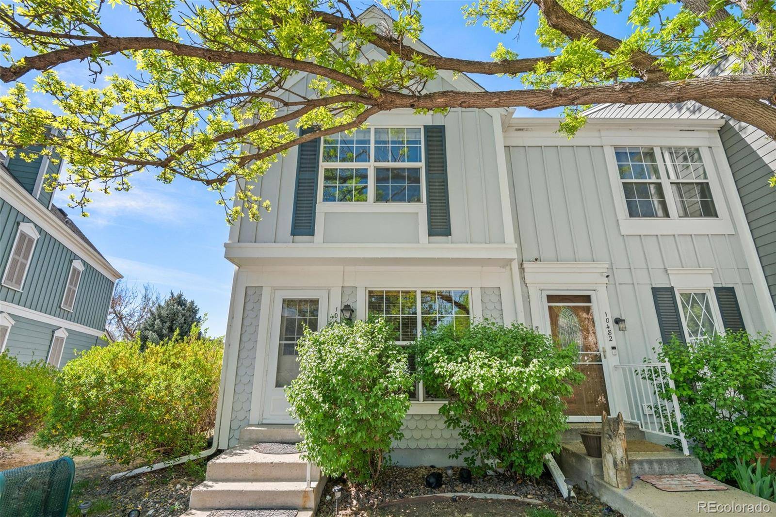 10480 W Dartmouth AVE, Lakewood, CO 80227