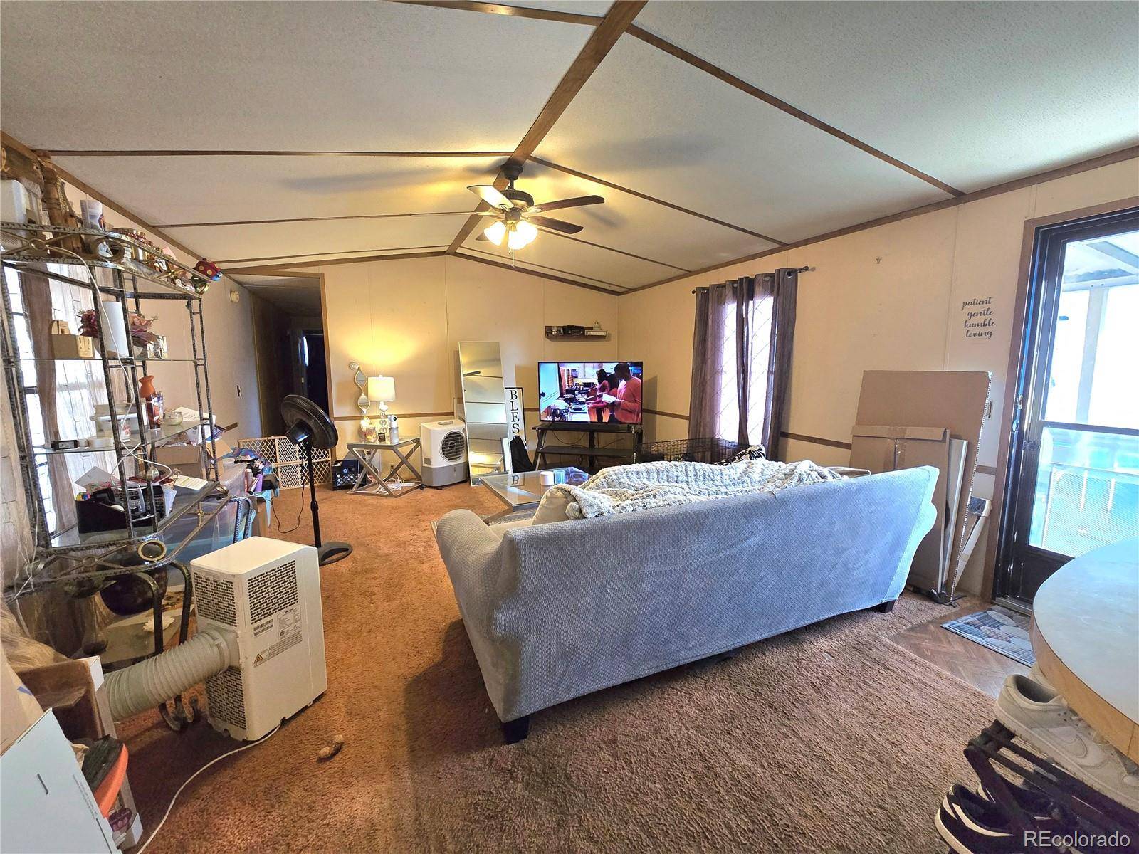 3600 E 88 AVE, Thornton, CO 80229