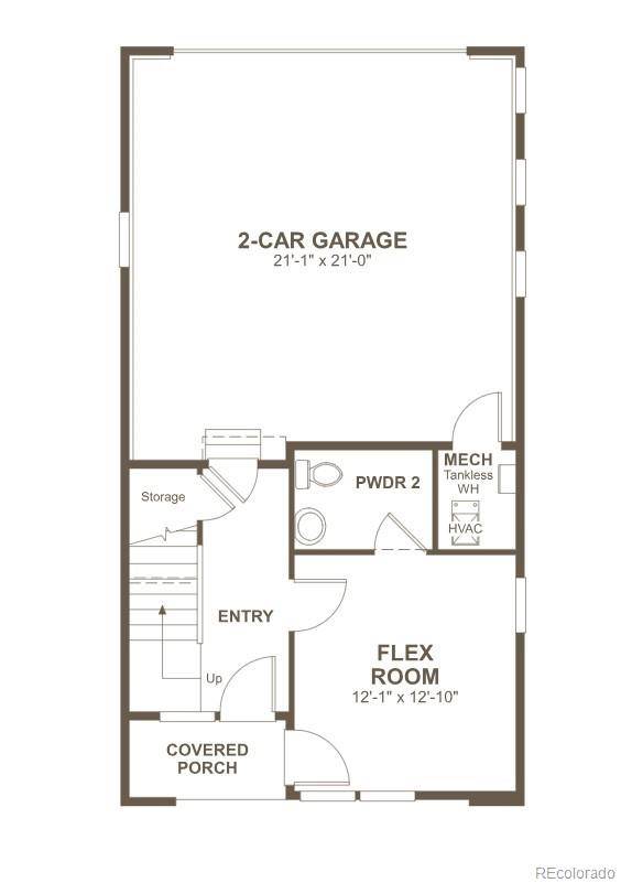 11335 E Briarwood CIR, Centennial, CO 80112
