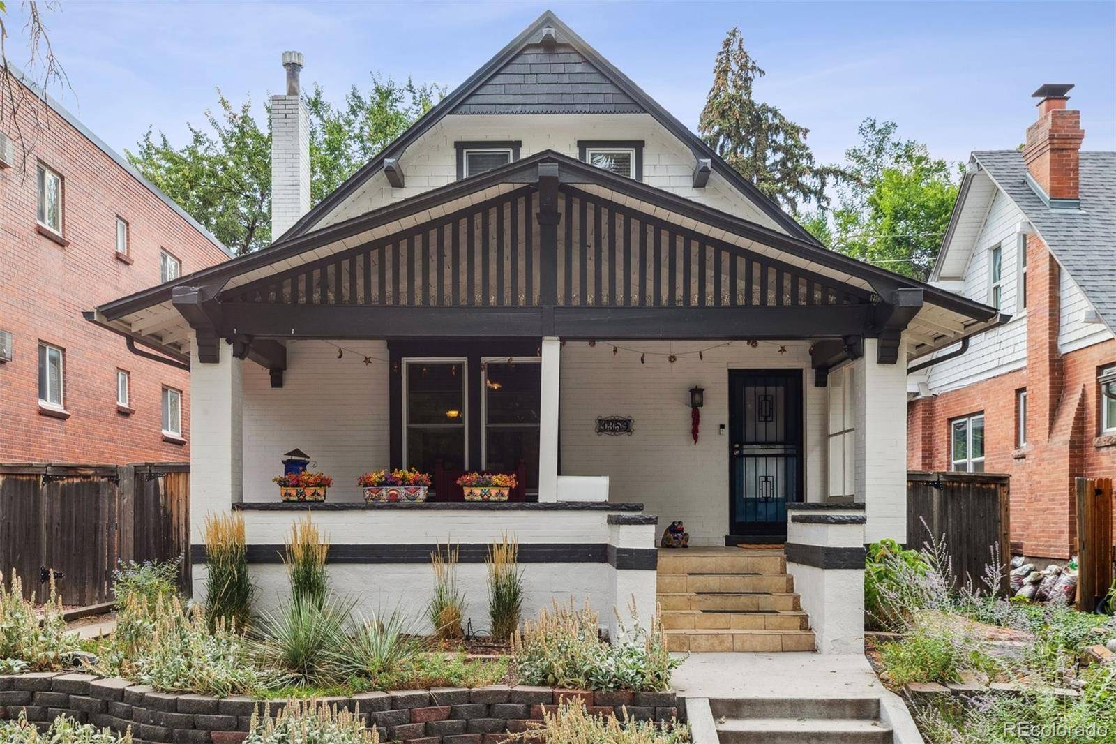 1359 Monroe ST, Denver, CO 80206