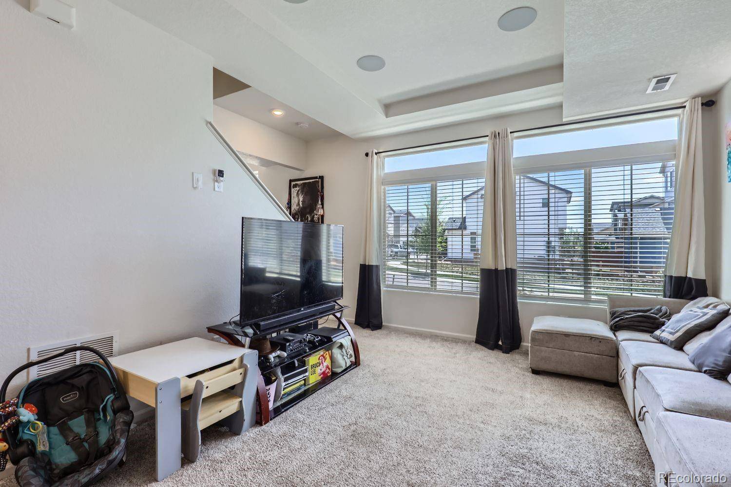 13589 E 102 PL, Commerce City, CO 80022