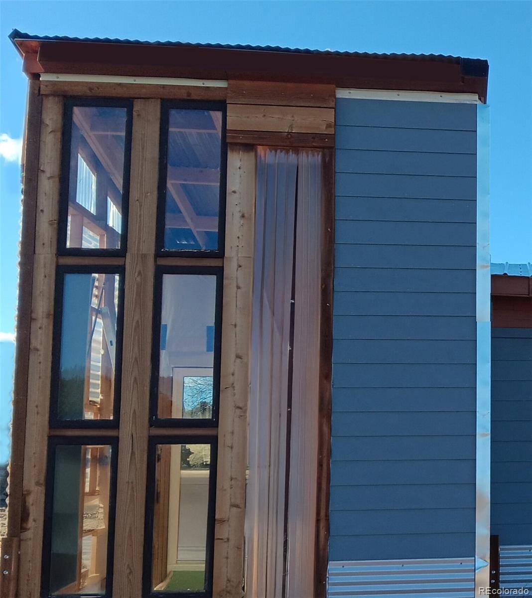 258 Puma LN, Jefferson, CO 80456