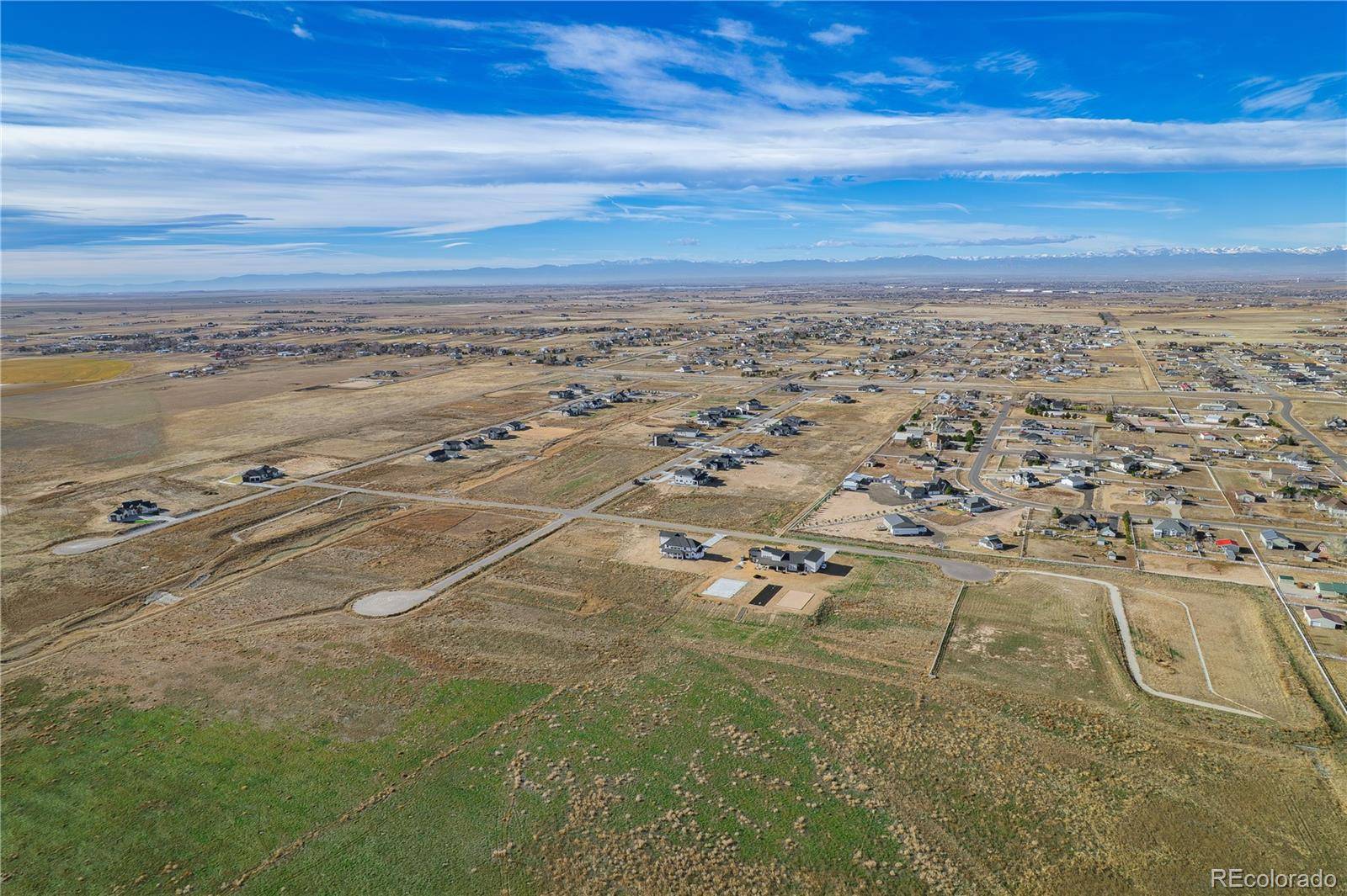 16125 Kenosha ST, Brighton, CO 80603