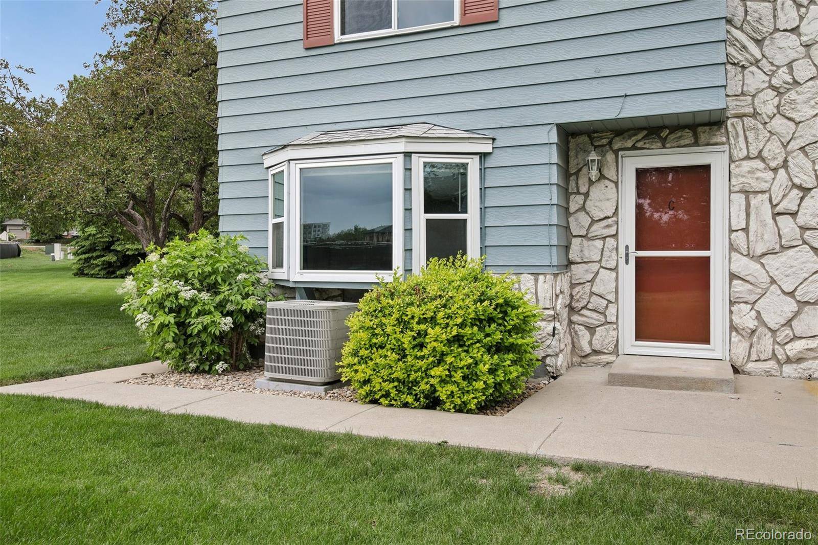 1065 W 112th AVE #C, Denver, CO 80234