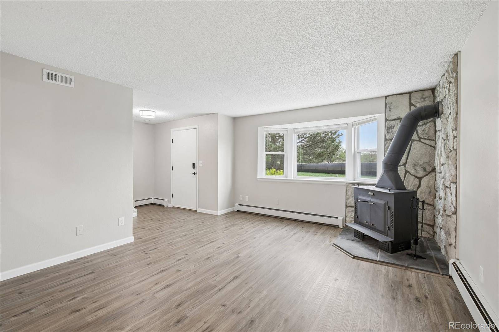 1065 W 112th AVE #C, Denver, CO 80234