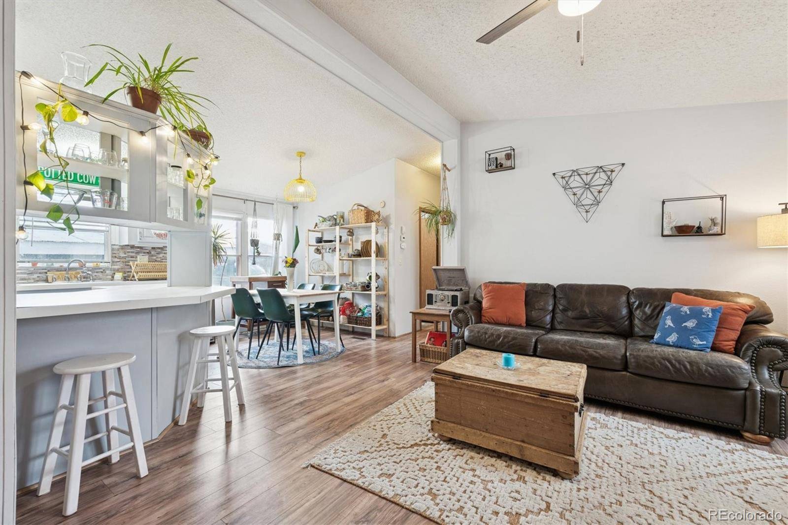 300 Skylark CIR, Lafayette, CO 80026