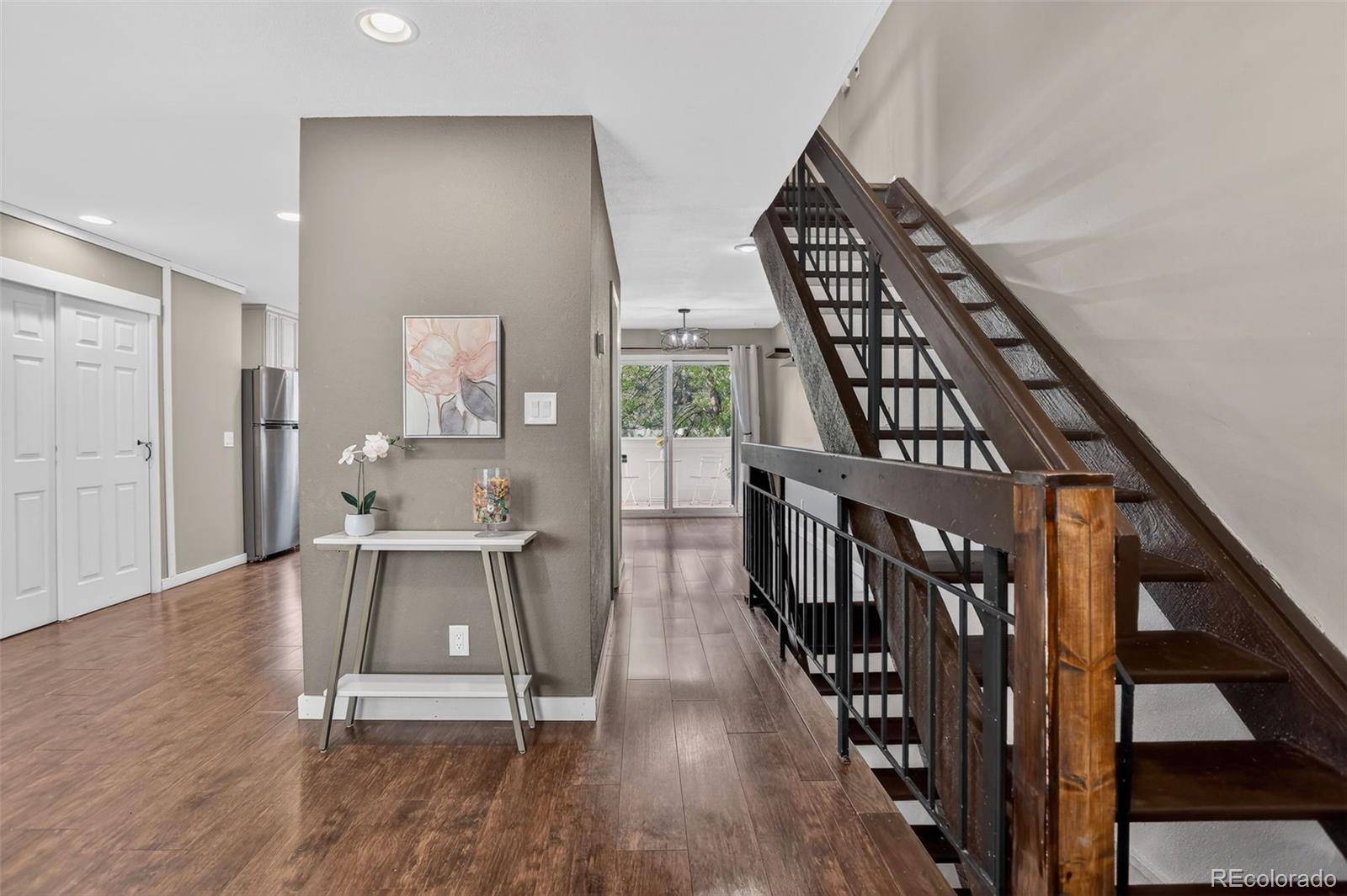 6870 S Broadway, Centennial, CO 80122