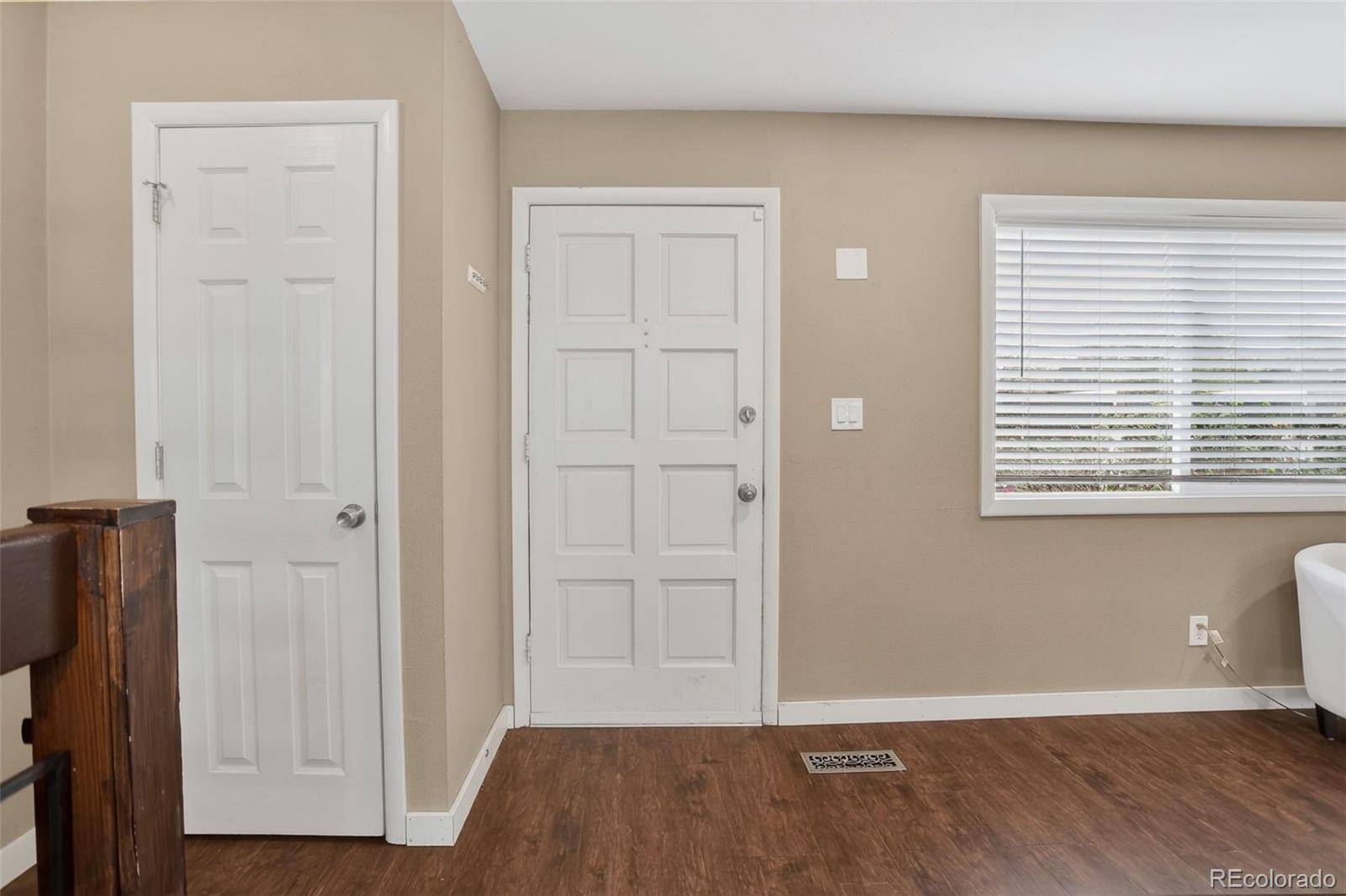 6870 S Broadway, Centennial, CO 80122