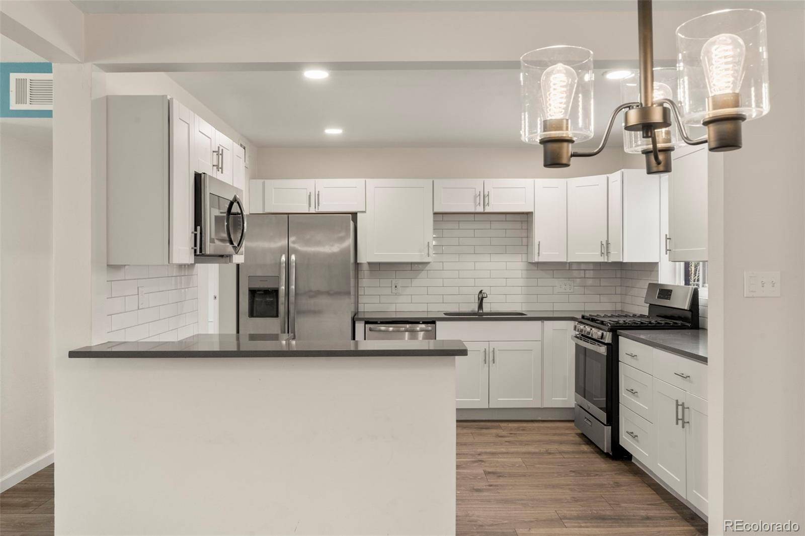 778 Troy CT, Aurora, CO 80011