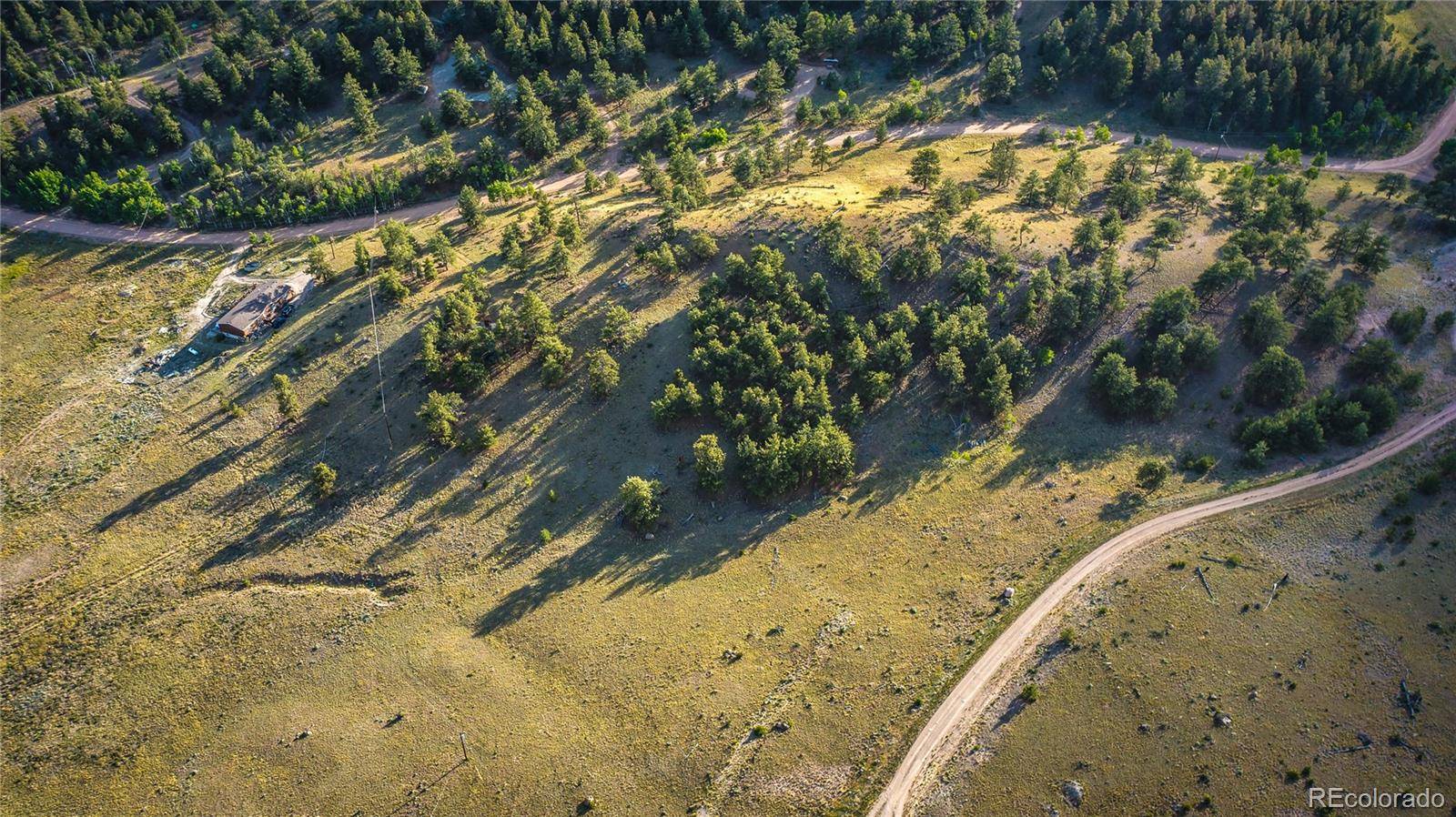 1300 Bridle PATH, Hartsel, CO 80449