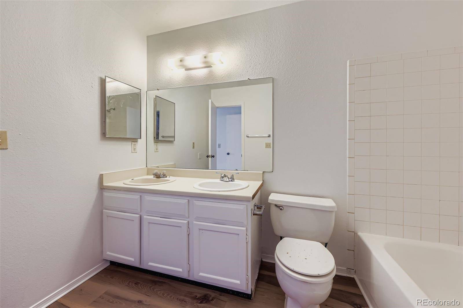 7474 E Arkansas AVE #18-04, Denver, CO 80231