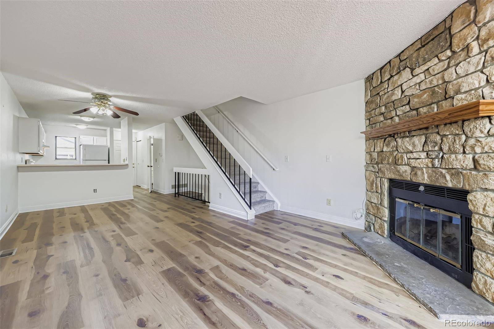 7474 E Arkansas AVE #18-04, Denver, CO 80231