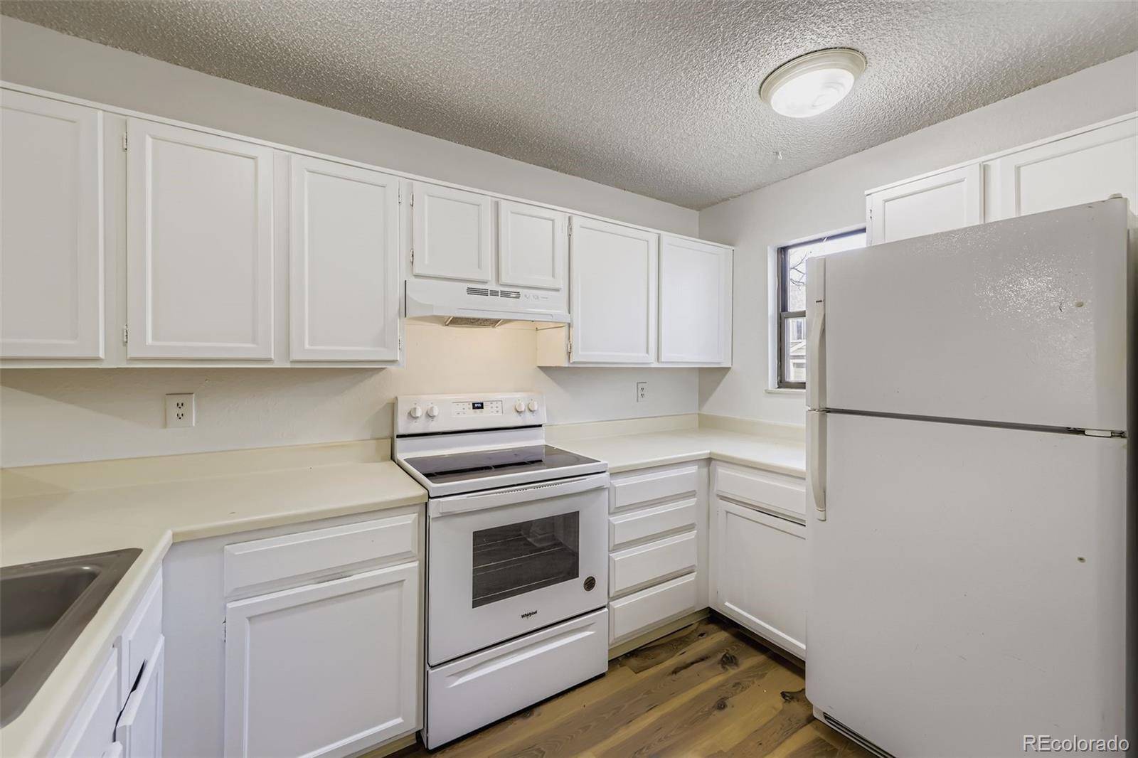 7474 E Arkansas AVE #18-04, Denver, CO 80231