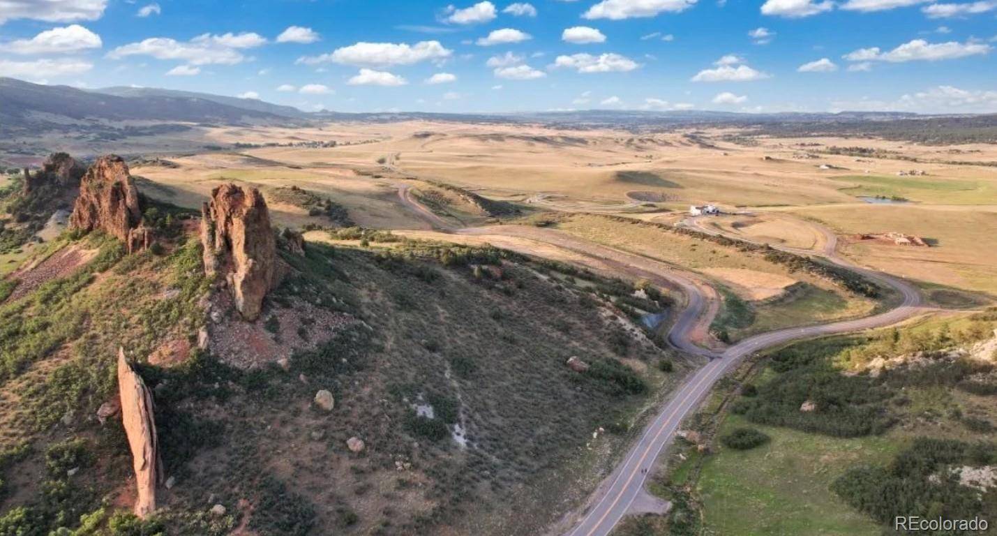 5774 Doc Bar CIR, Sedalia, CO 80135