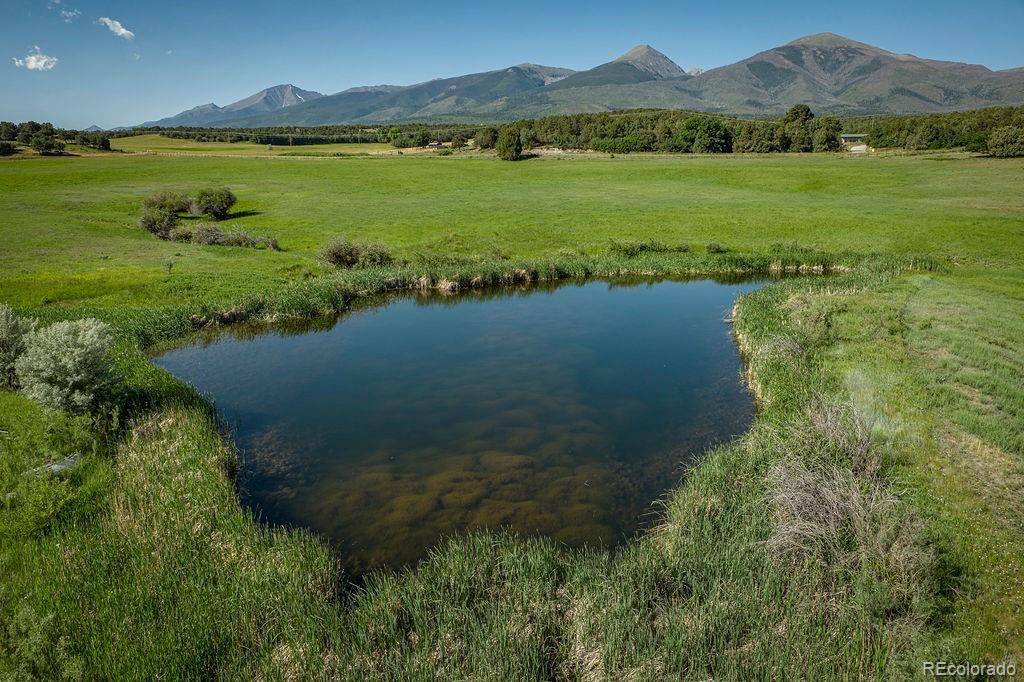 2490 County Road 1A, Cotopaxi, CO 81223