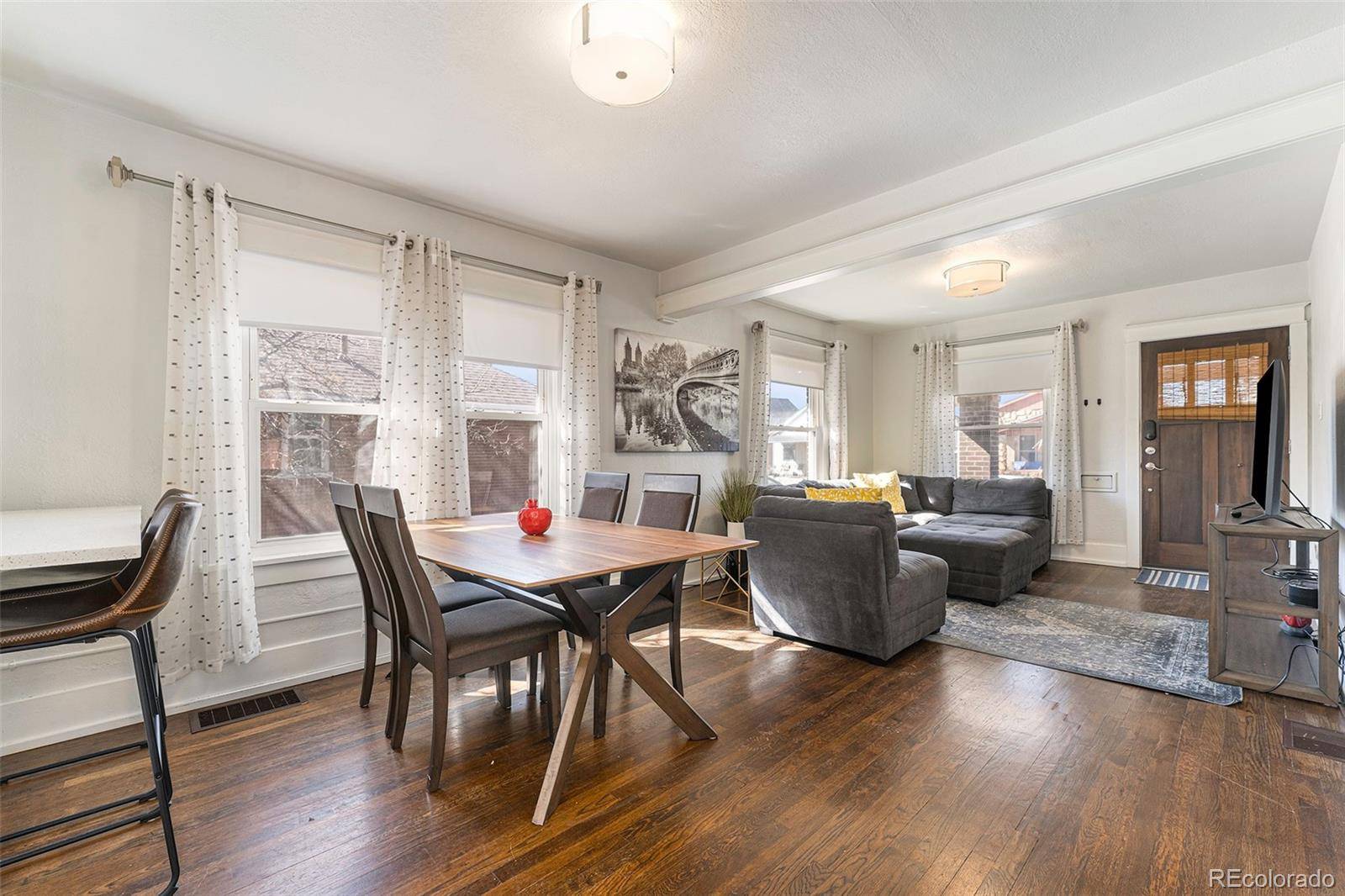 4456 Grant ST, Denver, CO 80216