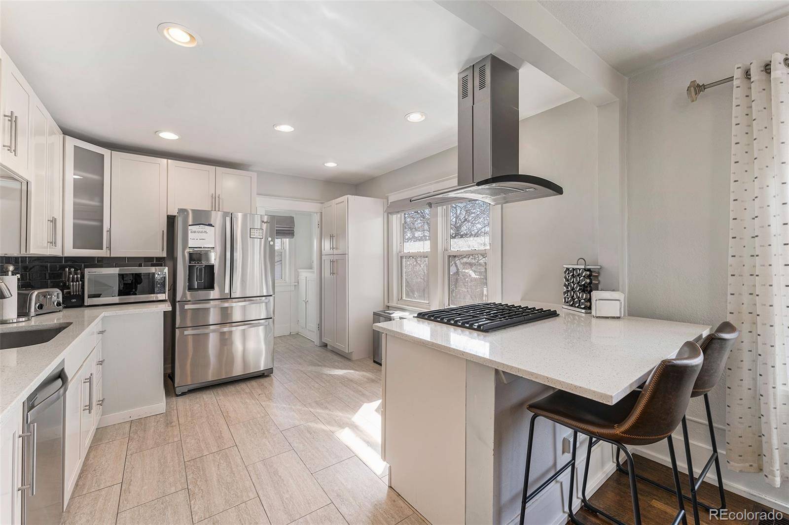 4456 Grant ST, Denver, CO 80216