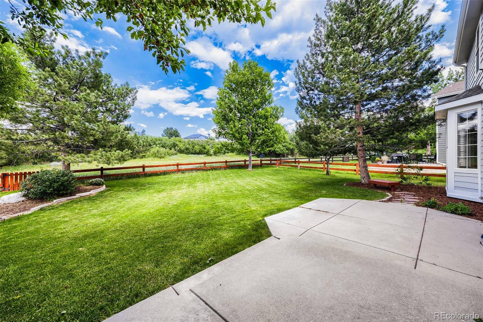 7184 Campden PL, Castle Pines, CO 80108