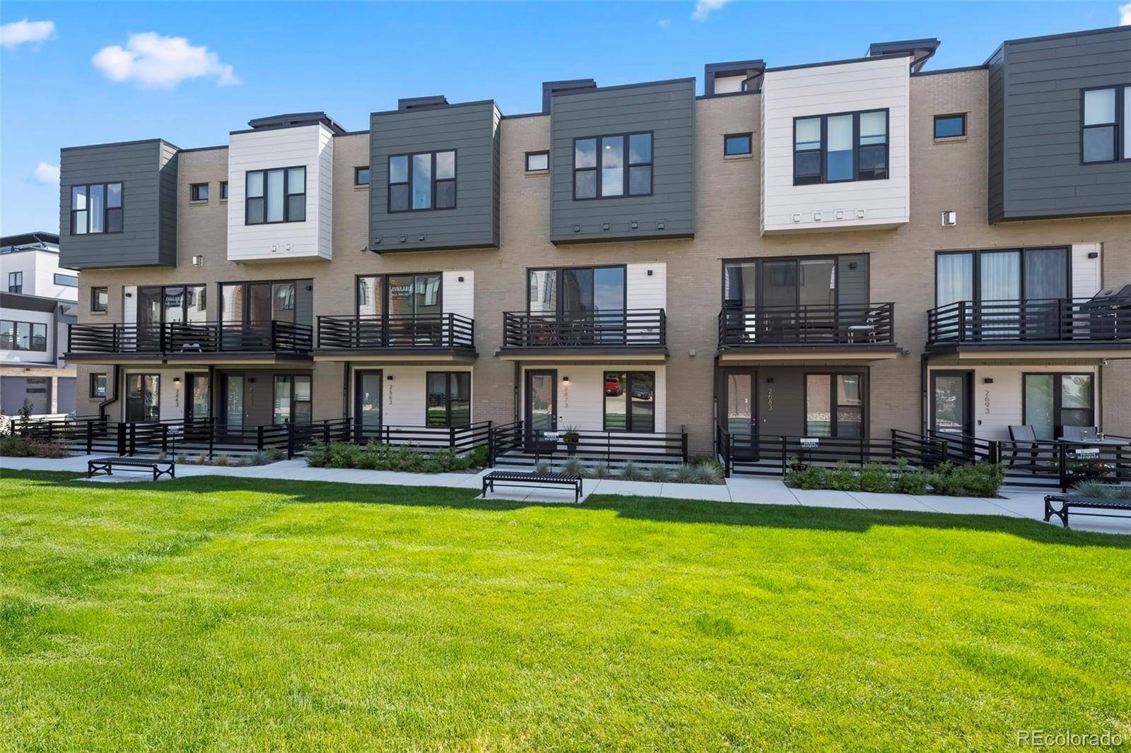 2673 Nicholas WAY, Superior, CO 80027